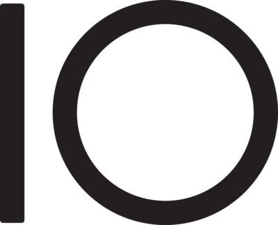 10 Design
