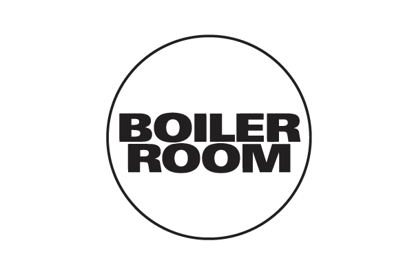 Boiler Room