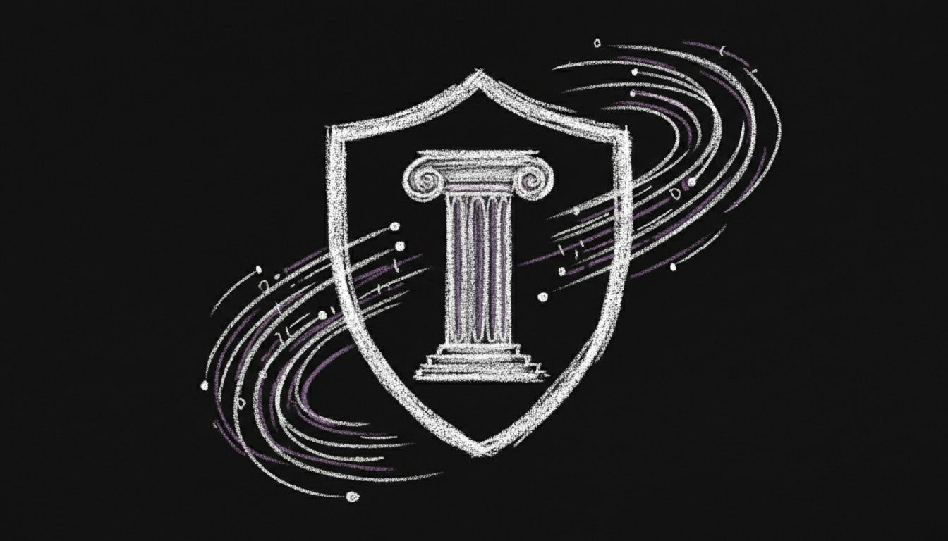 CWB: Private Banking Website